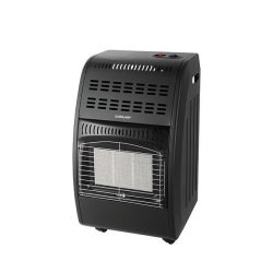 Eurolamp Kalahari Gaspejs