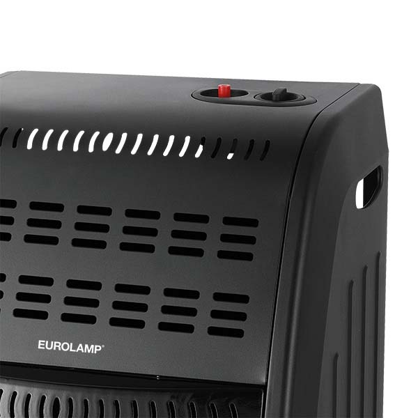 Eurolamp Kalahari Gaspejs - Image 5