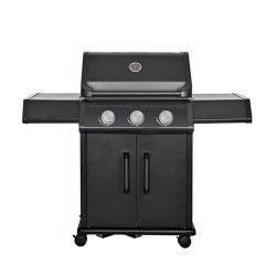 Bluegaz X300 Gasgrill