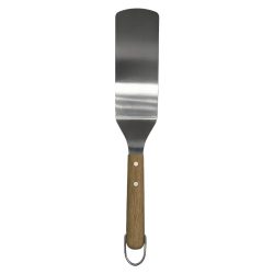 Bluegaz Elite Stegespatel