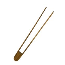 Bluegaz Elite Trætang