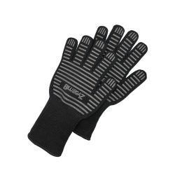 Bluegaz Grillhandsker