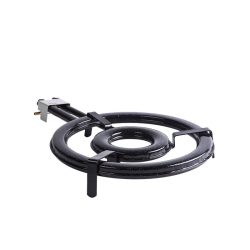 Vaello Gasbrænder Plan 45 cm