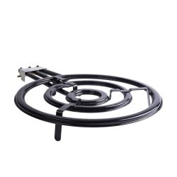 Vaello Gasbrænder plan 64 cm