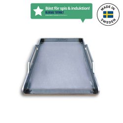 Bluegaz Tuthult Stegeplade 30x40 cm