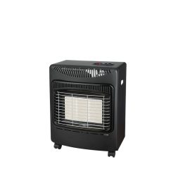 Bluegaz Kalahari Mini Gaspejs