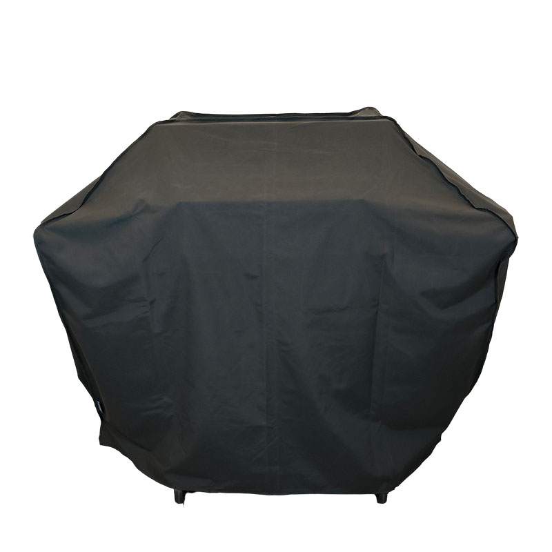 Bluegaz Grillovertræk Large (2025)