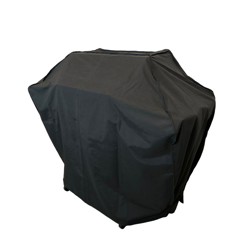 Bluegaz Grillovertræk Large (2025) - Image 2