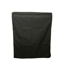 Bluegaz Z Premium Grillovertræk