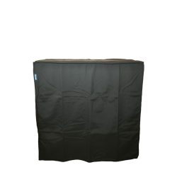 Bluegaz Z Sidemodul Premium Grillovertræk