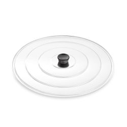 Vaello låg til paellapande 70 cm