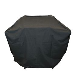 Bluegaz Grillovertræk Medium (2025)