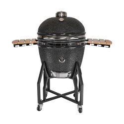 Bluegaz Kyoto Kamado XL
