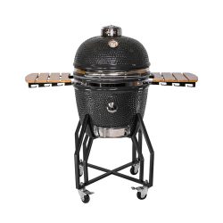 Bluegaz Kyoto Kamado L