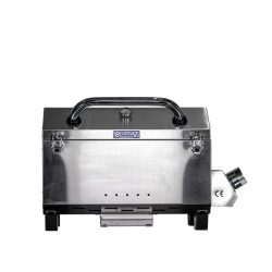 Bluegaz T10 Bærbar gasgrill