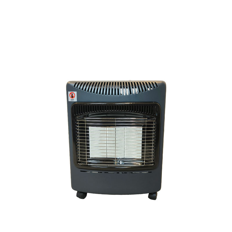 Bluegaz Kalahari Mini Gaspejs - Image 2