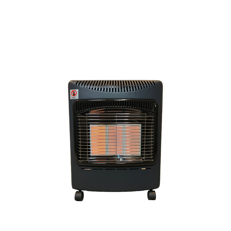 Bluegaz Kalahari Mini Gaspejs - Image 3